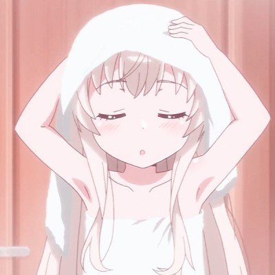 胃癌真的是拖出来的
